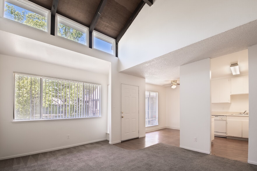 Eastgate Terrace Apartments 1170 E 22nd St Marysville CA 95901 Apartment Finder