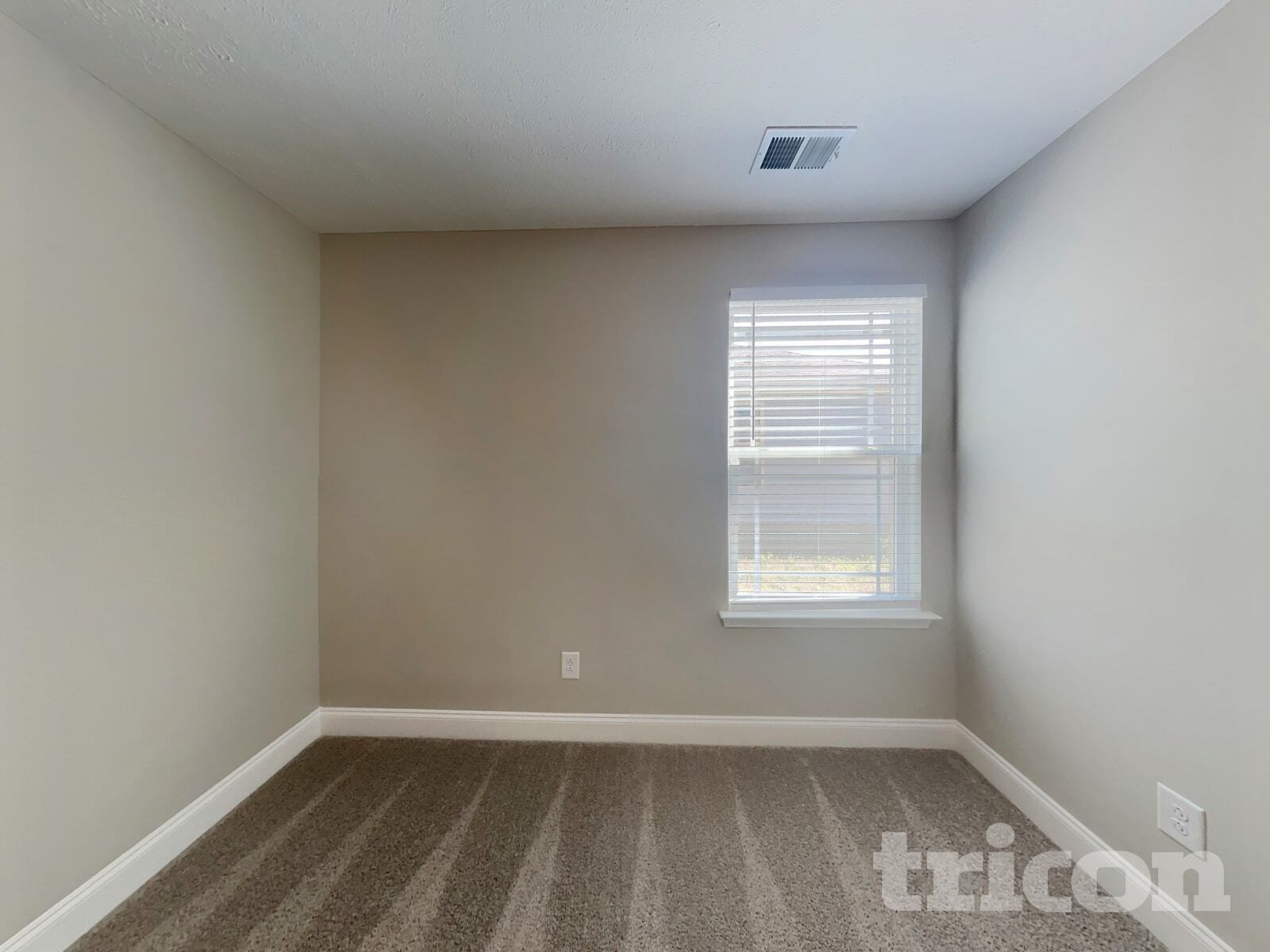 Building Photo - 1059 Berra Dr