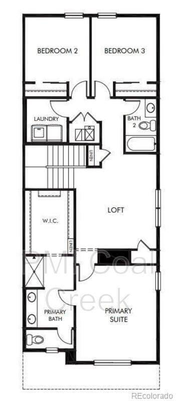 Building Photo - 13975 Vispo Wy