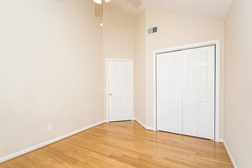 Building Photo - 169 Weatherstone Dr