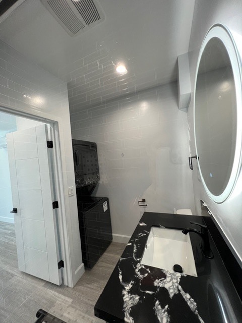 Building Photo - 7111 Scarborough Peak Dr