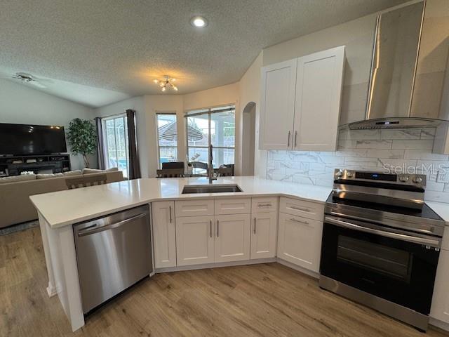 Building Photo - 148 Steamboat Blvd