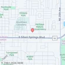 Building Photo - 1725 NE 2nd St