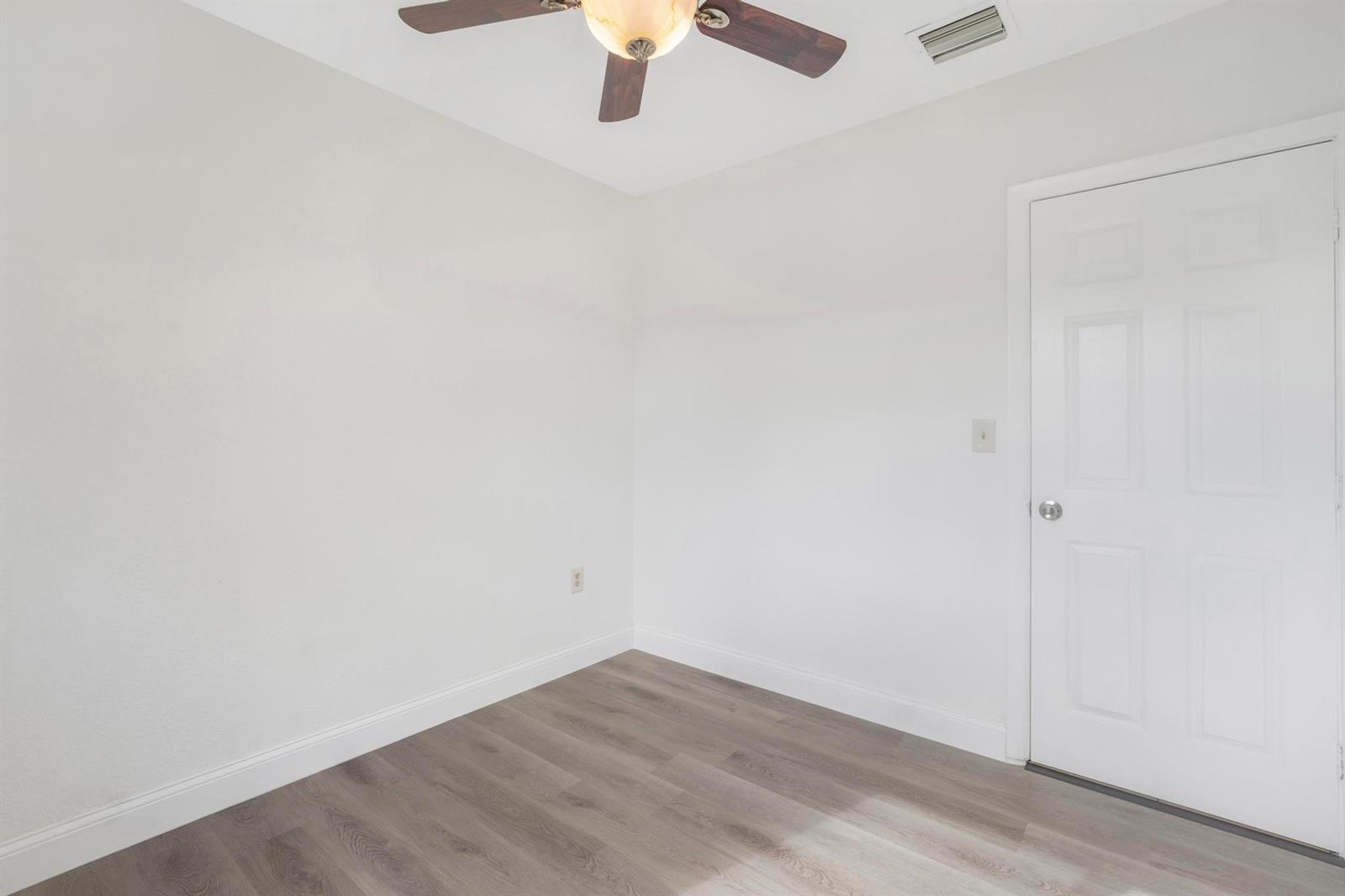 Building Photo - 585 NW 182nd Ter