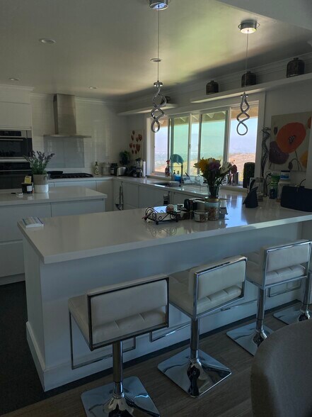 Building Photo - 3910 Cody Rd