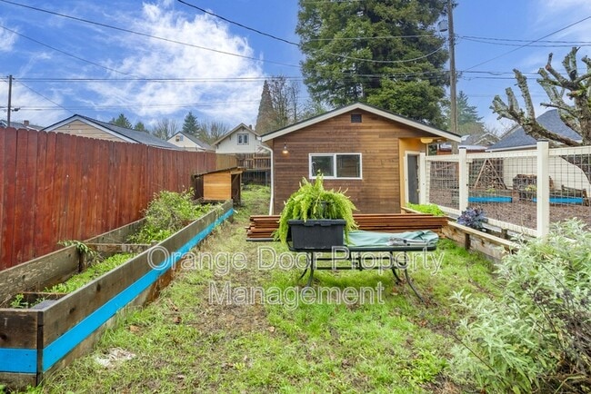 Building Photo - 4316 Park Ave. S