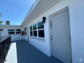Building Photo - 1740 Ocean Shore Blvd