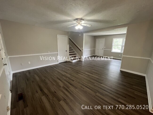 Building Photo - 153 Carroll Cir