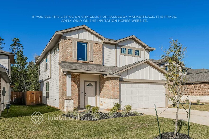Building Photo - 24758 Linaria Dr