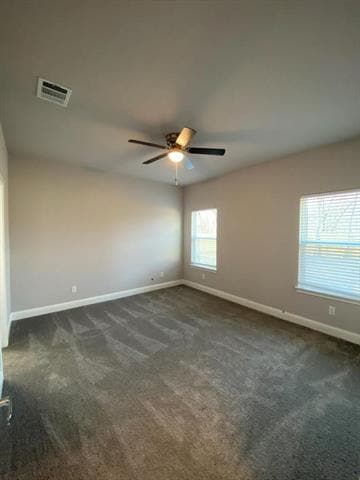 Building Photo - 106 W 17th Ave