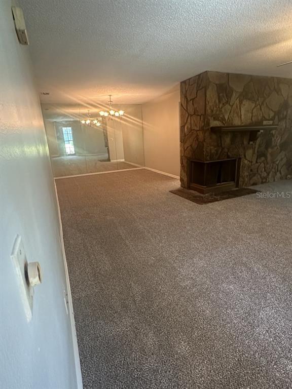 Building Photo - 13046 Village Chase Cir