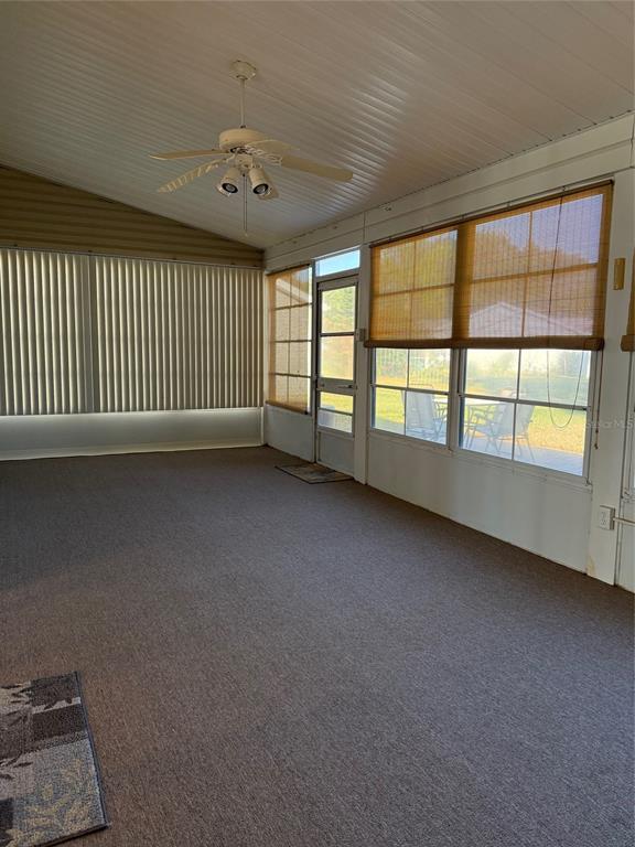 Building Photo - 4501 River Ridge Dr