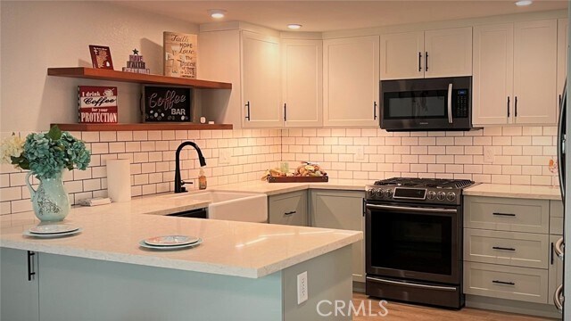 Building Photo - 8396 Sunset Trail Pl