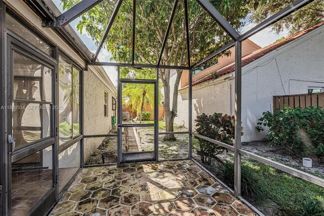 Building Photo - 13174 La Lique Ct