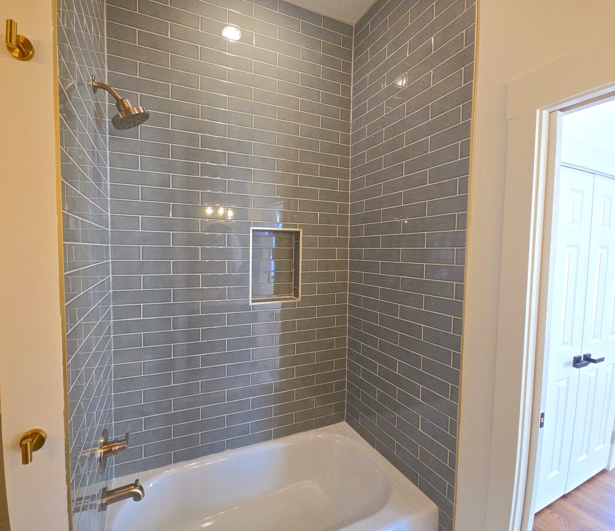 Building Photo - 1207 Lee St