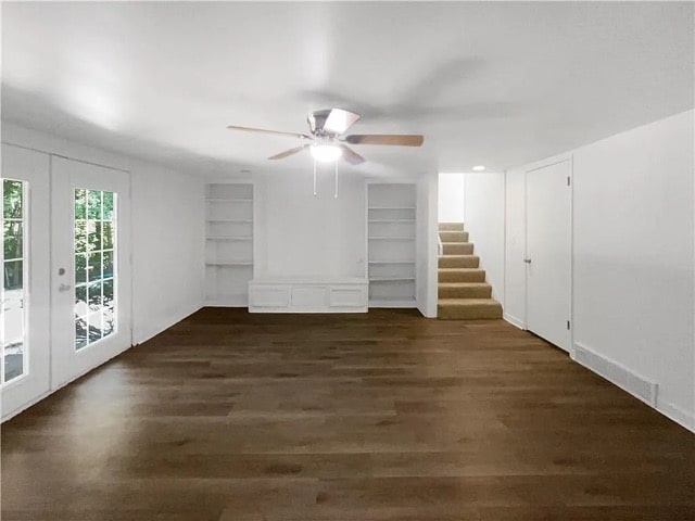 Building Photo - 6701 NW 50th St