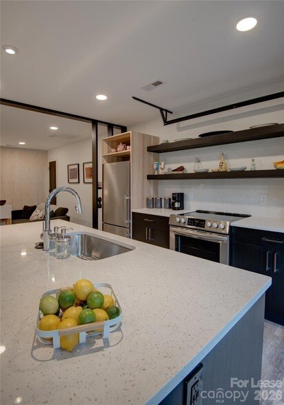 Building Photo - 3945 Rockfern Rd