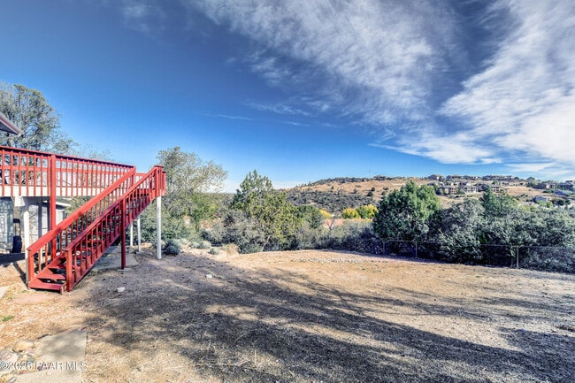 Building Photo - 2375 Shinnery Ln