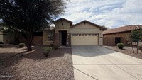 Building Photo - 2739 E Canyon Creek Dr