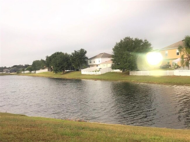 Building Photo - 2908 Elbib Dr