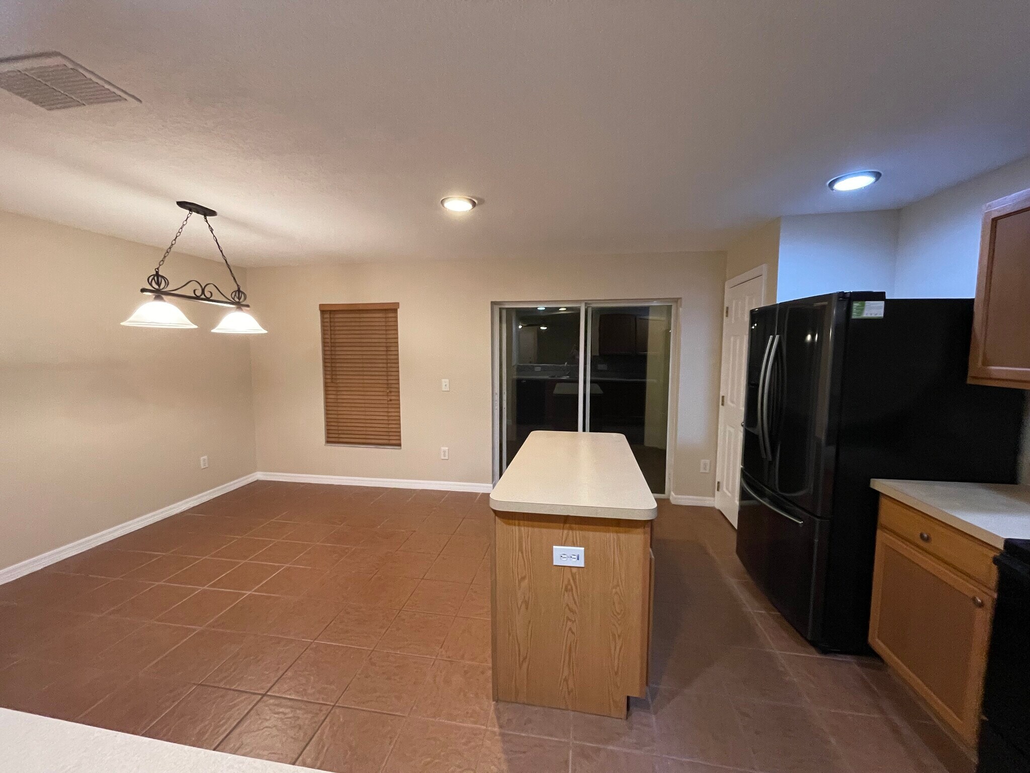 Building Photo - 14957 Perdido Dr
