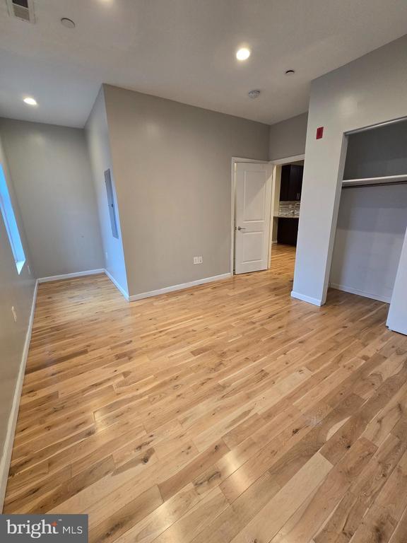 Building Photo - 4309 Main St