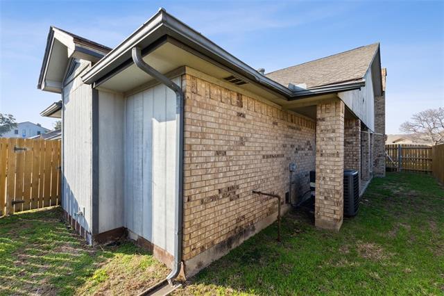 Building Photo - 4047 St Christopher Ln