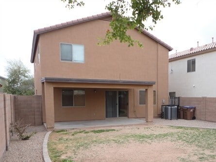 Building Photo - 386 E Daniella Dr