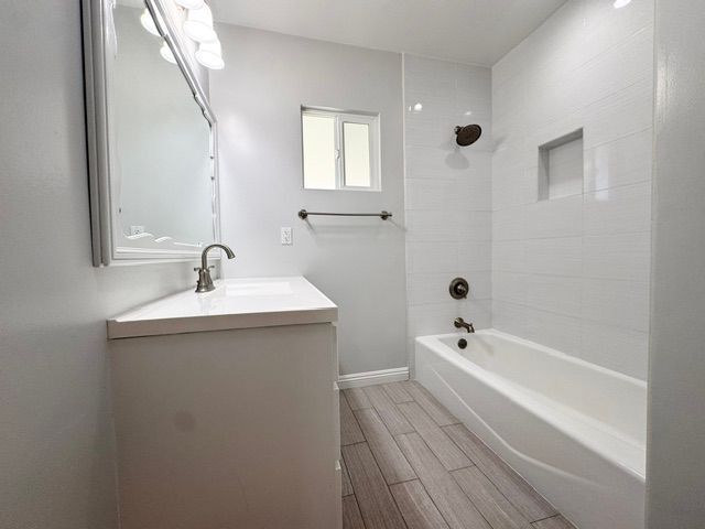 Building Photo - 9528 Brierfield St