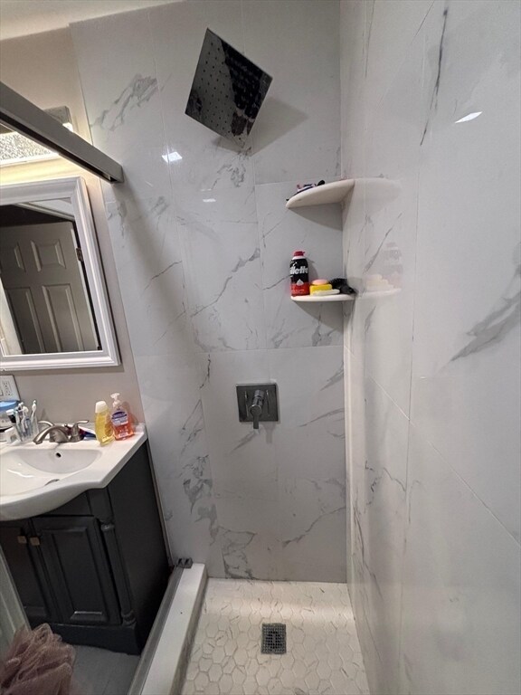 Building Photo - 59 Division St