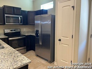 Building Photo - 6522 Marcel Wy