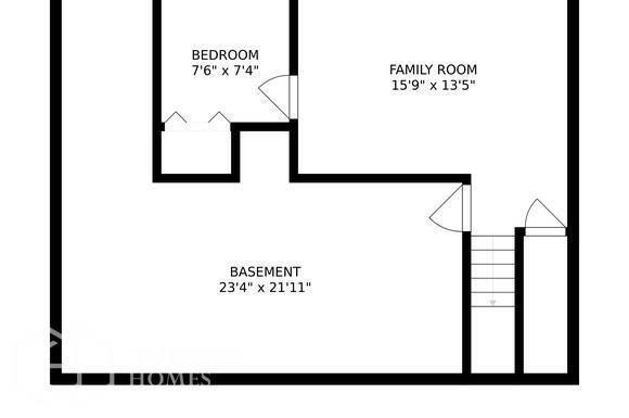 Building Photo - AVAILABLE NOW! - 129 Tartan Terrace Chalfo...