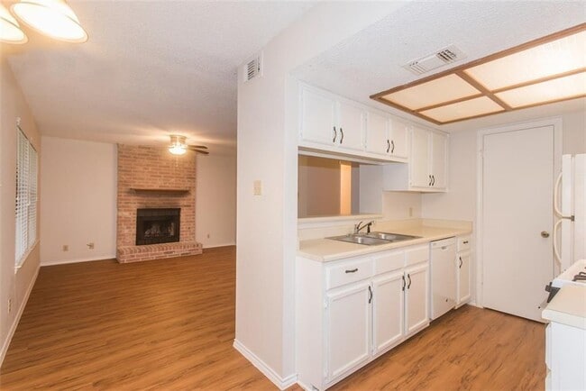 Building Photo - 12311 Cahone Trail