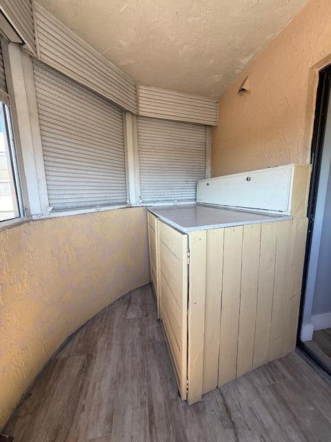 Building Photo - 6475 W Oakland Park Blvd