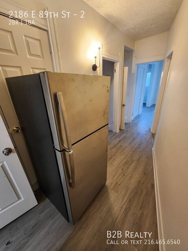 Building Photo - 2186 E 89th St