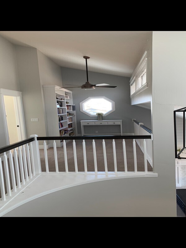 Building Photo - 8942 Taft Hill Dr