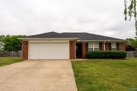 Building Photo - 27657 Phillip Wagnon Dr