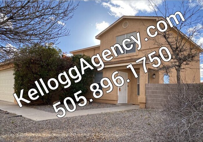 Primary Photo - 2 Story - Master on Main Floor - Loft Upst...