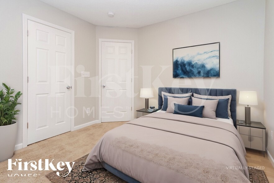 Building Photo - 3786 White Cliff Way