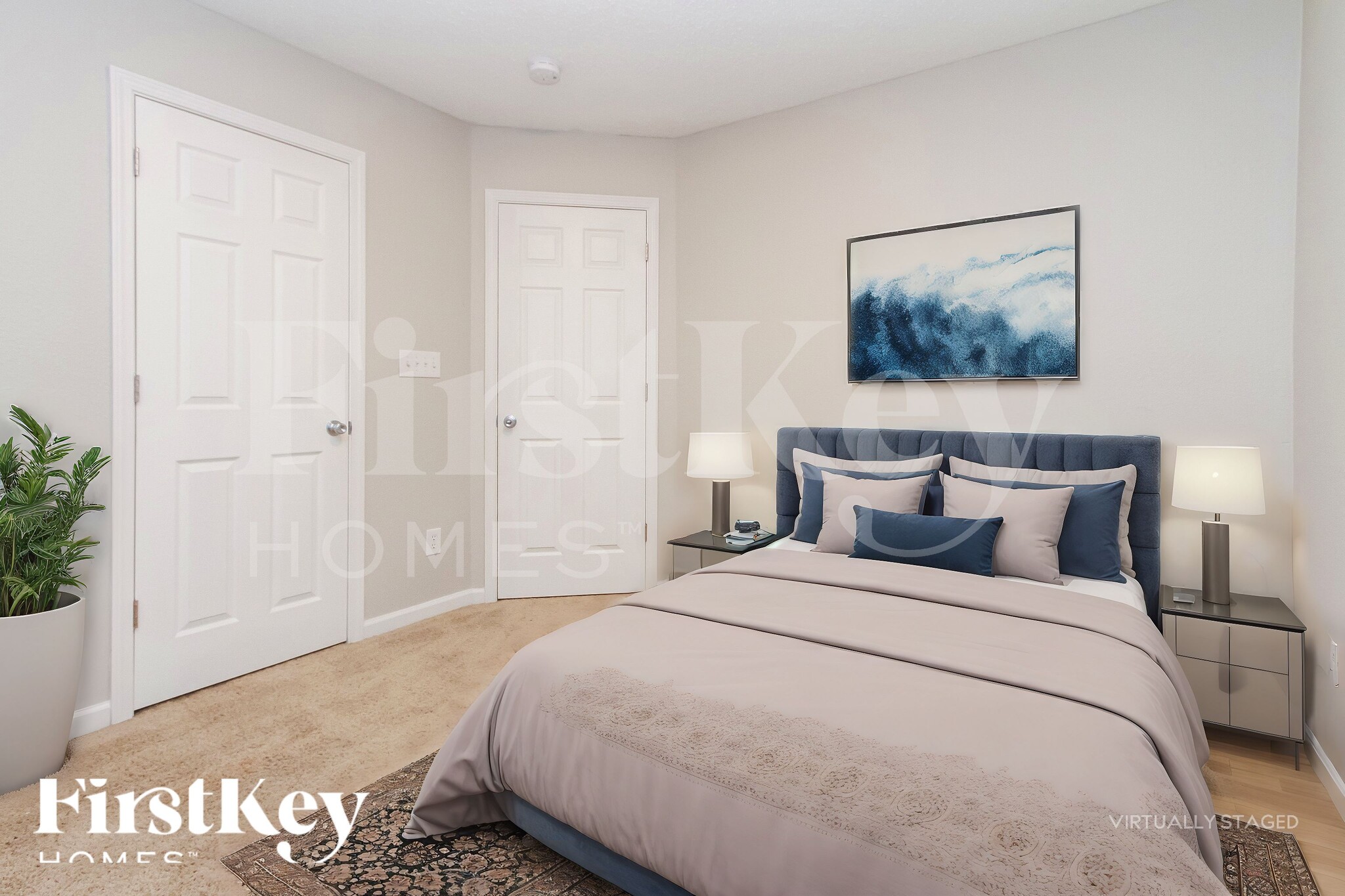 Building Photo - 3786 White Cliff Way