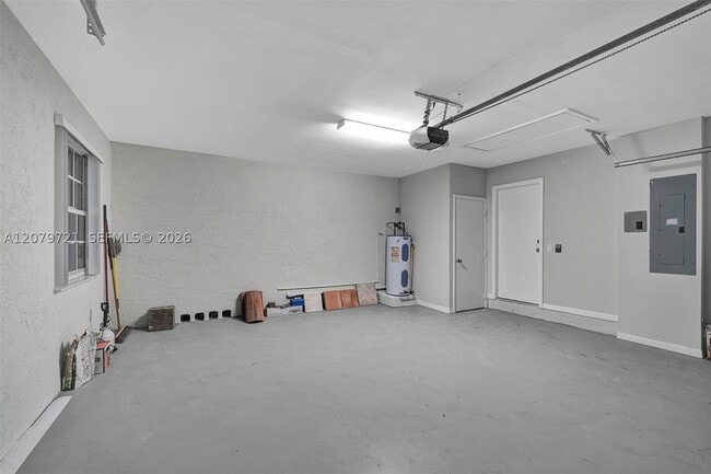 Building Photo - 18440 SW 77th Ct