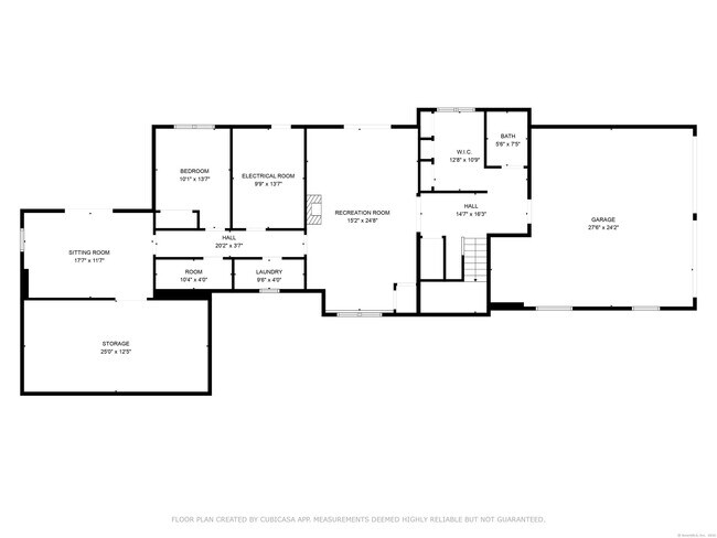 Building Photo - 38 Berndale Dr