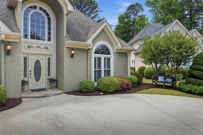 Building Photo - 210 Masters View Ct