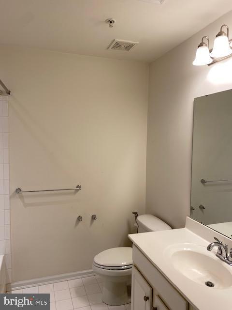 Building Photo - 145 Sandpiper Ct