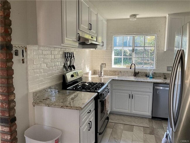 Building Photo - 800 N Tropicana Way