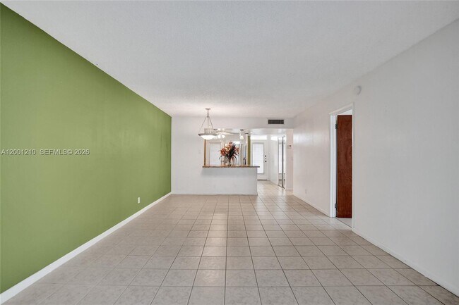 Building Photo - 3051 NW 46th Ave