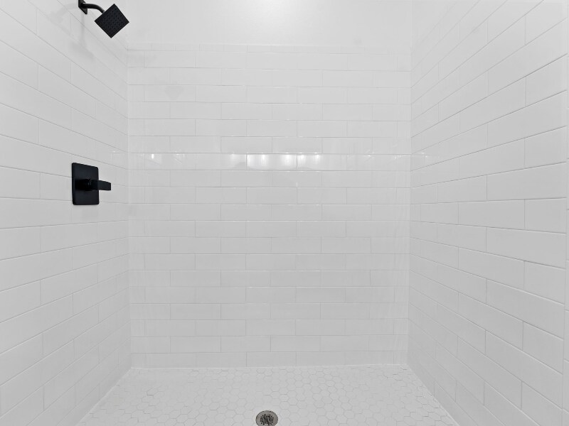 Building Photo - 1514 E 26th Ave