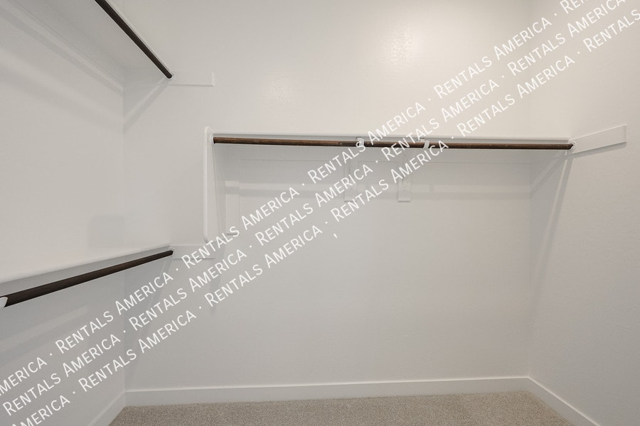 Building Photo - 11985 Calle de Pompas W