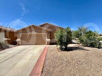 Building Photo - 2152 W Burlwood Way