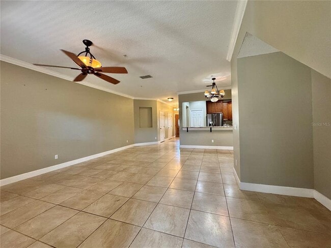 Building Photo - 1916 Beacon Bay Ct